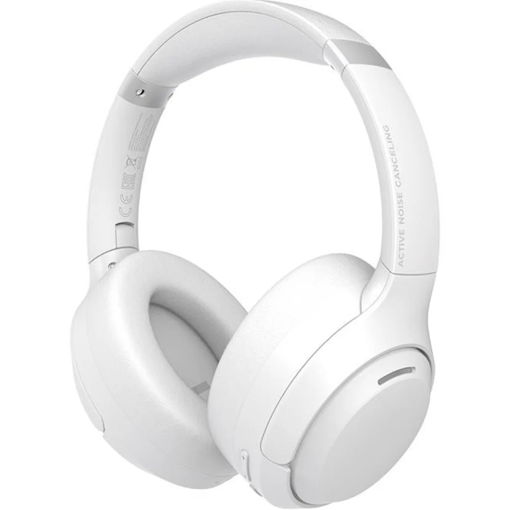 Наушники для телефона Honor Choice Headphones Pro 5504ABGR White