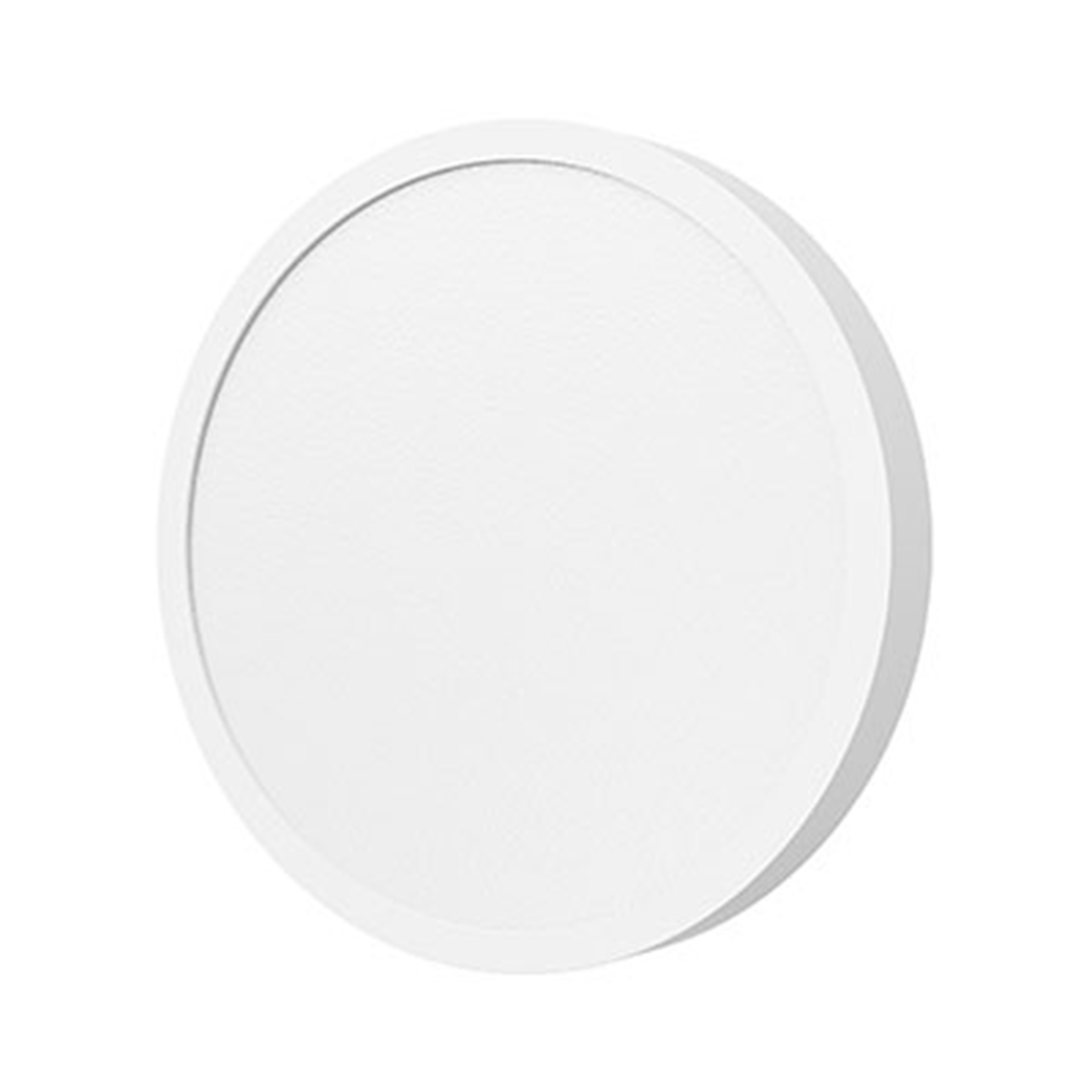 Умный потолочный светильник Xiaomi Smart Ceiling Light D20 white купить,NaN