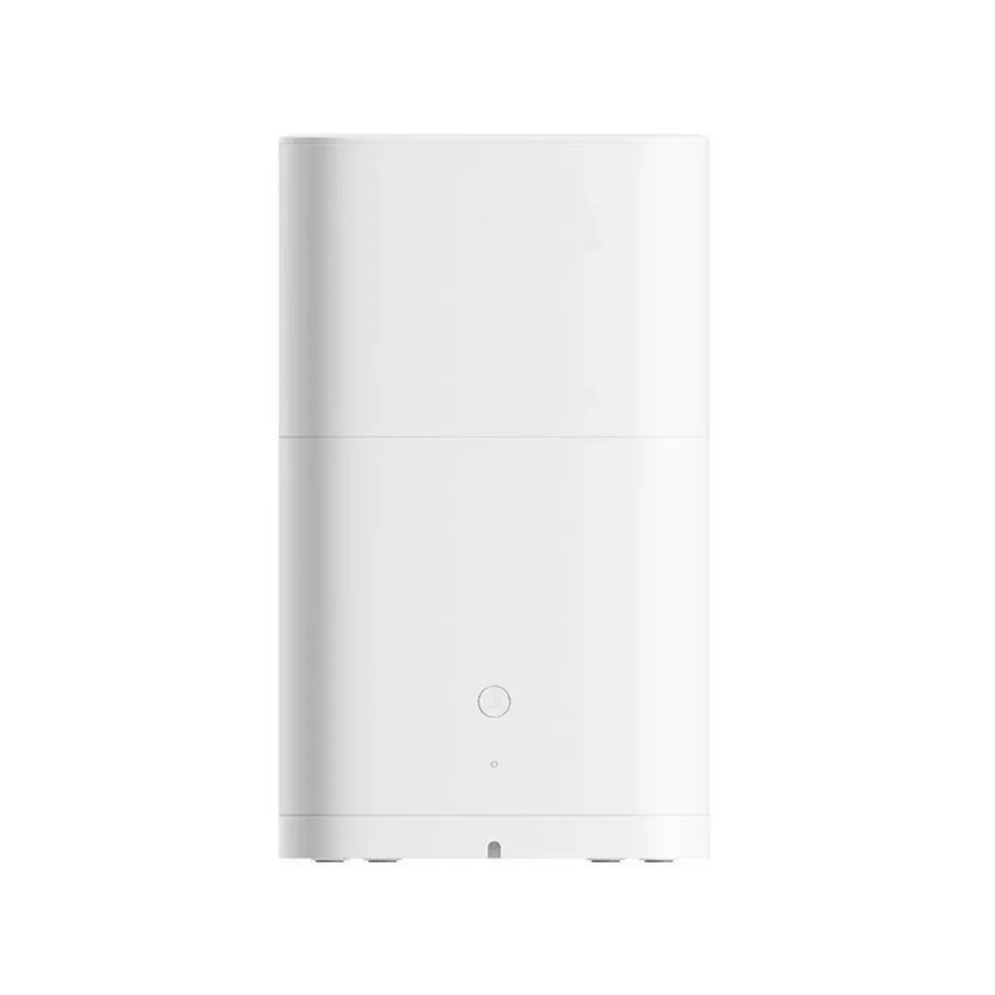 Умная кормушка для домашних животных Xiaomi Smart Pet Food Feeder 2 EU Белый