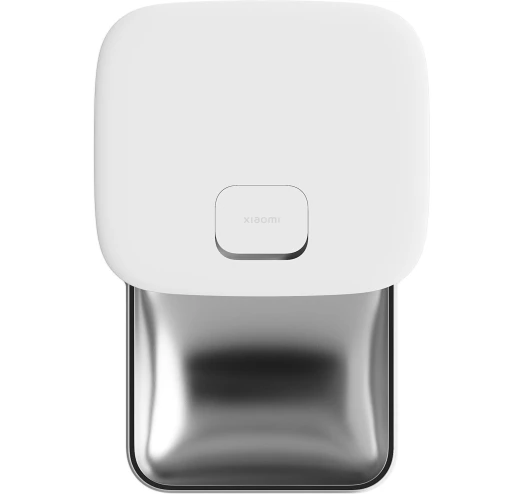 Умная кормушка для домашних животных Xiaomi Smart Pet Food Feeder 2 EU Белый