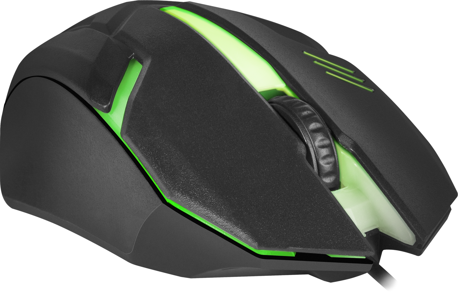 Мышь Defender Hit MB-550 Black купить,0