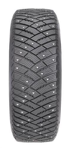 Шина Goodyear UltraGrip Ice Arctic XL FP  205/55 R16 94T зимняя купить,NaN