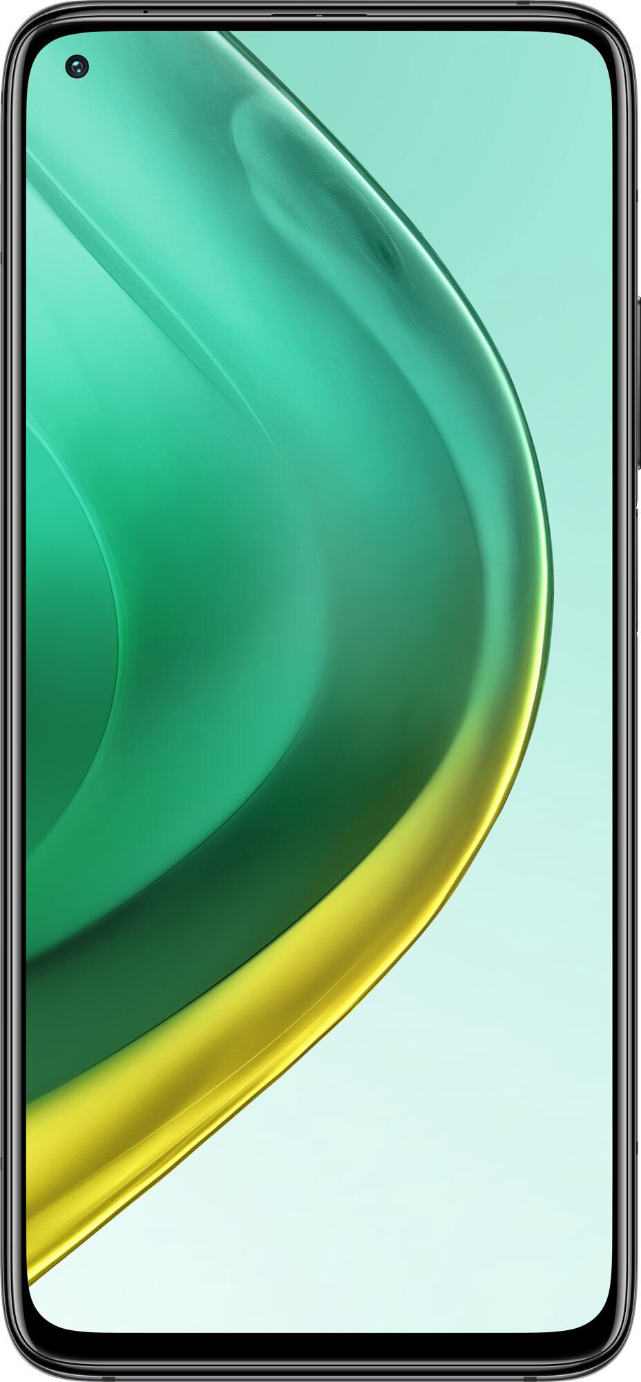 Смартфон Xiaomi Mi 10T Pro 8/256Gb Cosmic Black купить,NaN