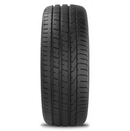 Шина Pirelli P ZERO N2 305/30 ZR19 102Y летняя  купить,NaN