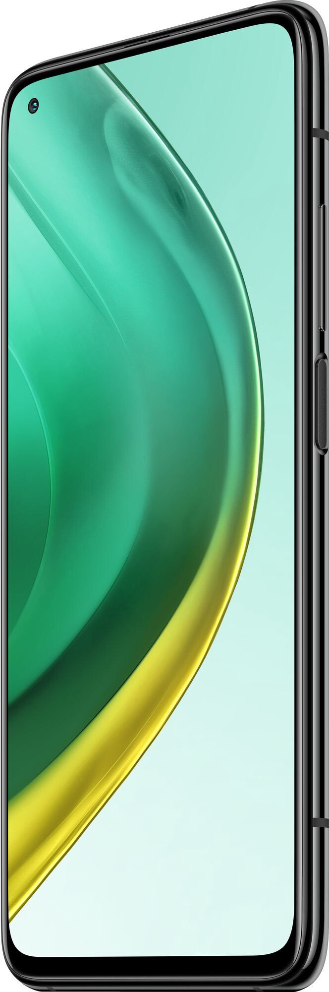 Смартфон Xiaomi Mi 10T Pro 8/256Gb Cosmic Black купить,NaN