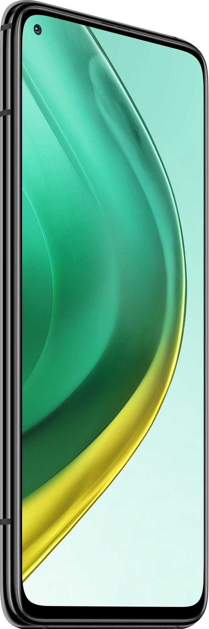 Смартфон Xiaomi Mi 10T Pro 8/256Gb Cosmic Black купить,NaN