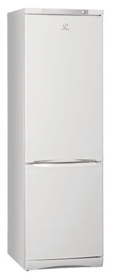 Холодильник Indesit ES 18 белый купить,196416