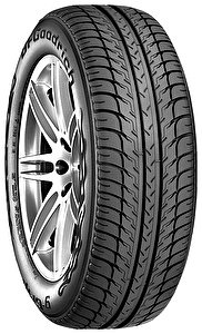Шина BFGoodrich G-Grip XL 175/65 R14 86T летняя купить,NaN