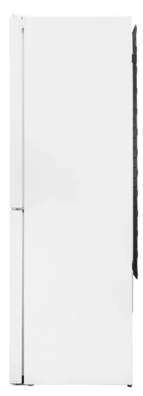 Холодильник Indesit ES 18 белый купить,196416