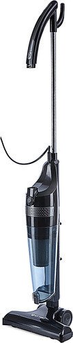 Пылесос Kitfort КТ-525-2 серый - ForteMarket Пылесос Kitfort КТ-525-2 серый купить,0