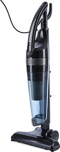 Пылесос Kitfort КТ-525-2 серый - ForteMarket Пылесос Kitfort КТ-525-2 серый купить,0