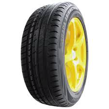 Шина Viatti Brina  235/45 R17 V-521  летняя  купить,NaN