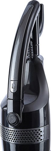 Пылесос Kitfort КТ-525-2 серый - ForteMarket Пылесос Kitfort КТ-525-2 серый купить,0