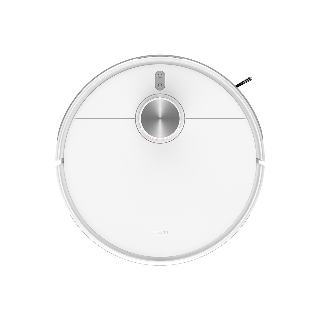 Робот-пылесос Xiaomi Robot Vacuum S40 white +docstation OV81CDZ купить,function inputValueFn(){if((0,signal2.mK)(node),node.value===REQUIRED_UNSET_VALUE)throw new root_effect_scheduler.buA(-950,null);return node.value}