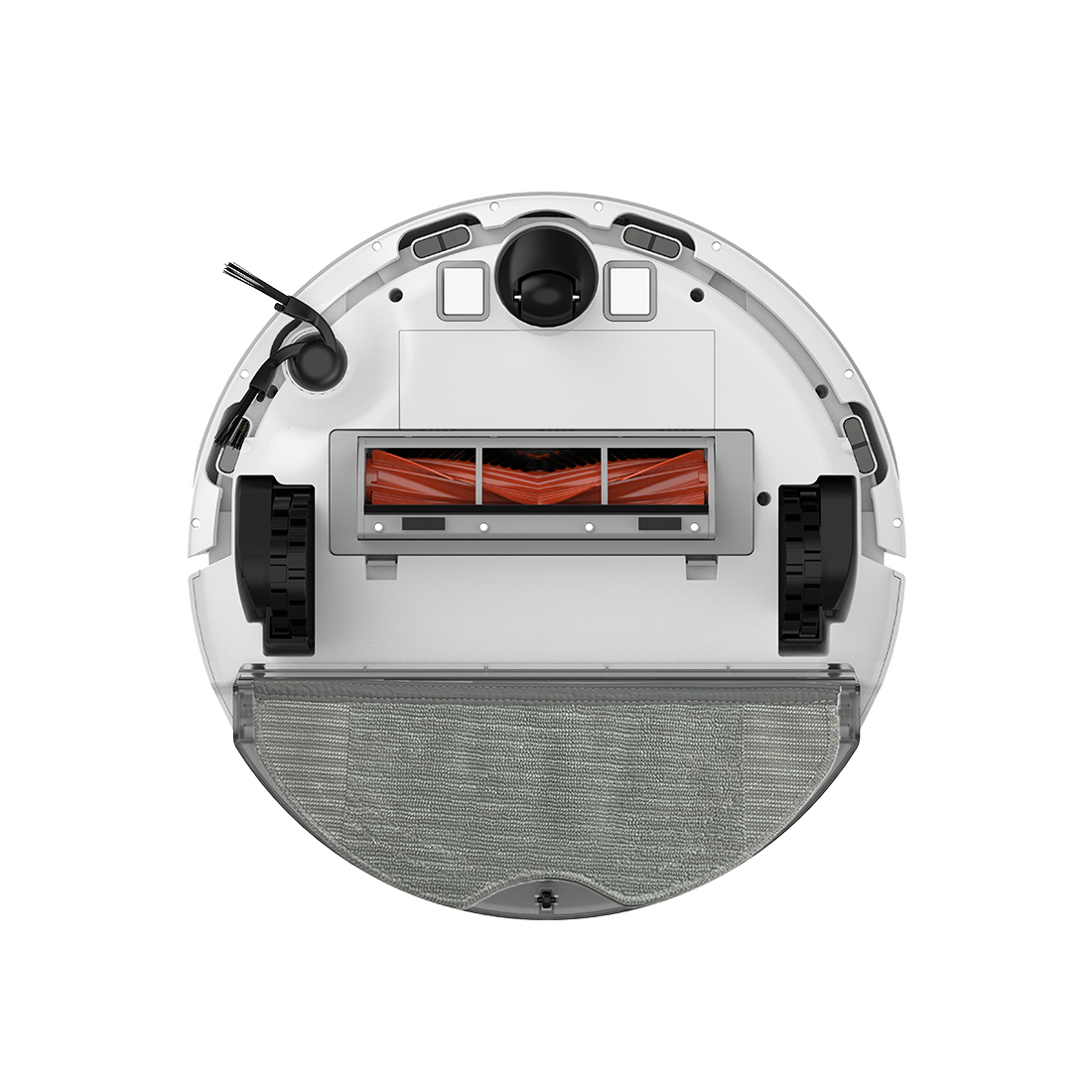 Робот-пылесос Xiaomi Robot Vacuum S40 white +docstation OV81CDZ купить,function inputValueFn(){if((0,signal2.mK)(node),node.value===REQUIRED_UNSET_VALUE)throw new root_effect_scheduler.buA(-950,null);return node.value}