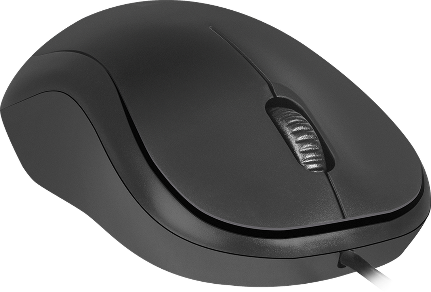 Мышь Defender Patch MS-759 Black купить,0