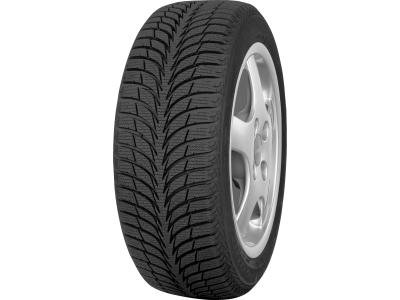 Шина Goodyear 195/60 R15 UltraGrip Ice+ MS 88T зимняя  купить,NaN