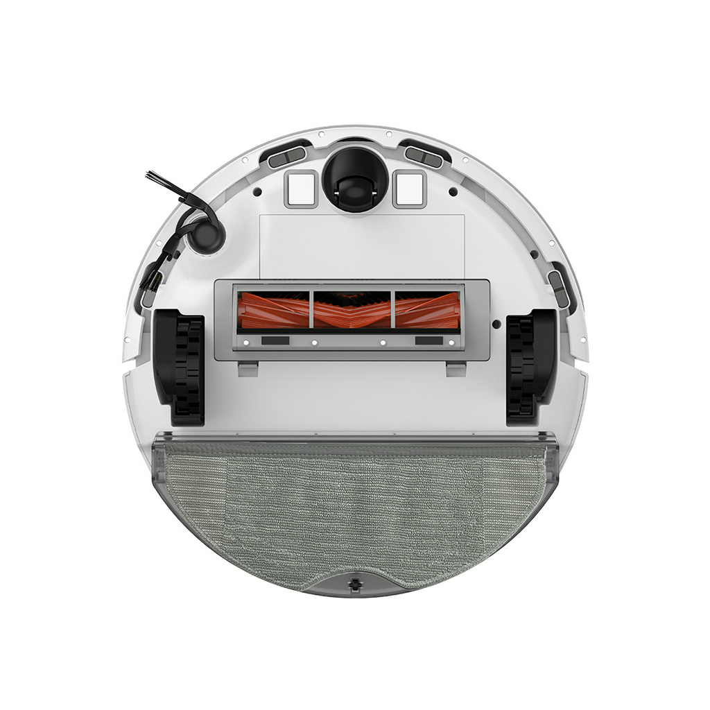 Робот-пылесос Xiaomi Robot Vacuum S40 white +docstation OV81CDZ купить,function inputValueFn(){if((0,signal2.mK)(node),node.value===REQUIRED_UNSET_VALUE)throw new root_effect_scheduler.buA(-950,null);return node.value}