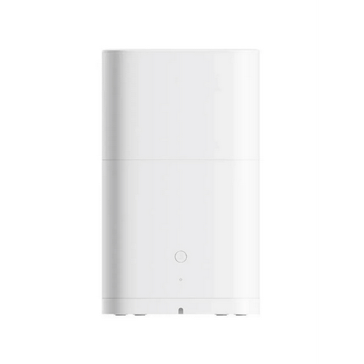 Умная кормушка для домашних животных Xiaomi Smart Pet Food Feeder 2 EU Белый