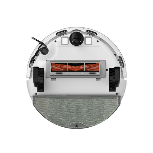 Робот-пылесос Xiaomi Robot Vacuum S40 white +docstation OV81CDZ купить,function inputValueFn(){if((0,signal2.mK)(node),node.value===REQUIRED_UNSET_VALUE)throw new root_effect_scheduler.buA(-950,null);return node.value}