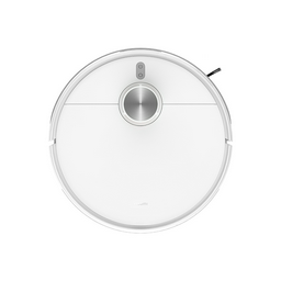 Робот-пылесос Xiaomi Robot Vacuum S40 white +docstation OV81CDZ купить,function inputValueFn(){if((0,signal2.mK)(node),node.value===REQUIRED_UNSET_VALUE)throw new root_effect_scheduler.buA(-950,null);return node.value}