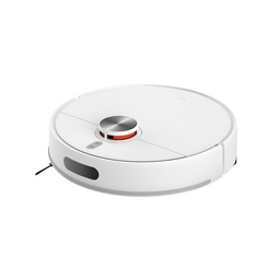 Робот-пылесос Xiaomi Robot Vacuum S40 white +docstation OV81CDZ купить,function inputValueFn(){if((0,signal2.mK)(node),node.value===REQUIRED_UNSET_VALUE)throw new root_effect_scheduler.buA(-950,null);return node.value}