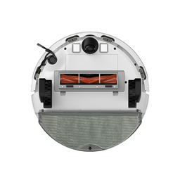 Робот-пылесос Xiaomi Robot Vacuum S40 white +docstation OV81CDZ купить,function inputValueFn(){if((0,signal2.mK)(node),node.value===REQUIRED_UNSET_VALUE)throw new root_effect_scheduler.buA(-950,null);return node.value}