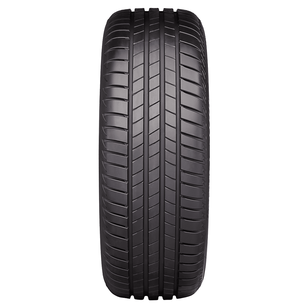 Шина Bridgestone Turanza T005 215/50 R17 95H XL TL летняя купить,NaN
