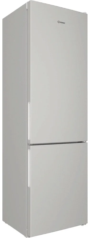 Холодильник Indesit ITR 4200 W белый