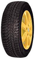 Шина Viatti Brina Nordico 225/45 R18 V-522  зимняя купить,NaN