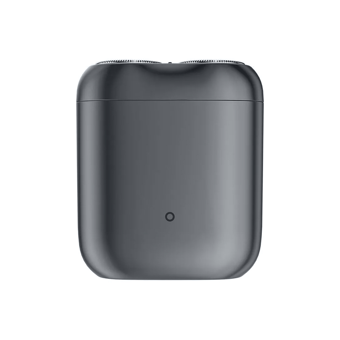 Электробритва Xiaomi Electric Shaver S200 Silver GL 