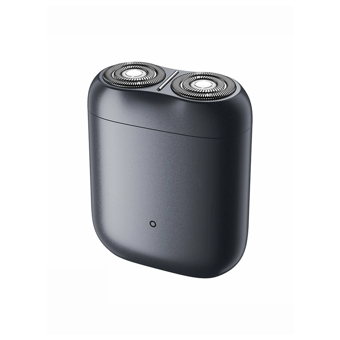 Электробритва Xiaomi Electric Shaver S200 Silver GL 