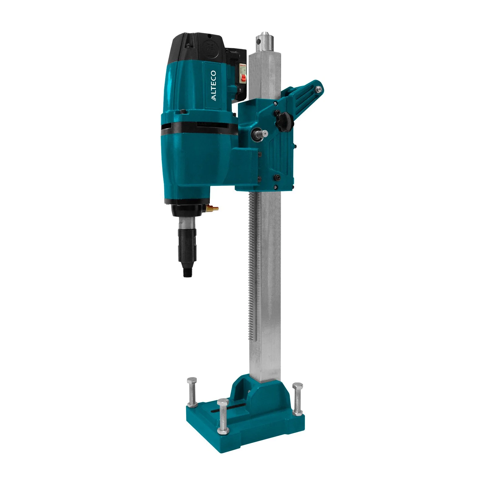 Дрель Alteco DD 5035 22850 купить,310000