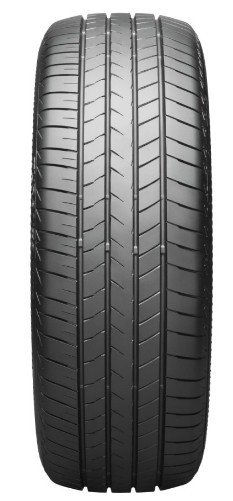Шина Bridgestone Turanza T005 205/55 R16 91W летняя купить,39260