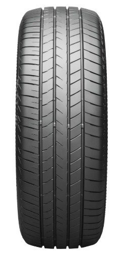 Шина Bridgestone Turanza T005 205/55 R16 91W летняя купить,39260