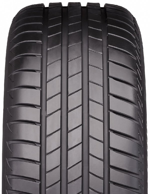 Шина Bridgestone Turanza T005 205/55 R16 91W летняя купить,39260
