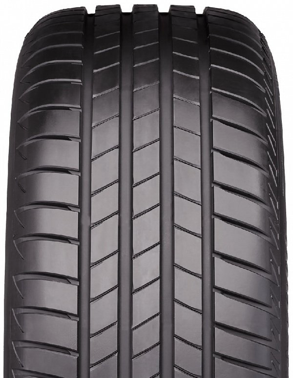 Шина Bridgestone Turanza T005 205/55 R16 91W летняя купить,39260