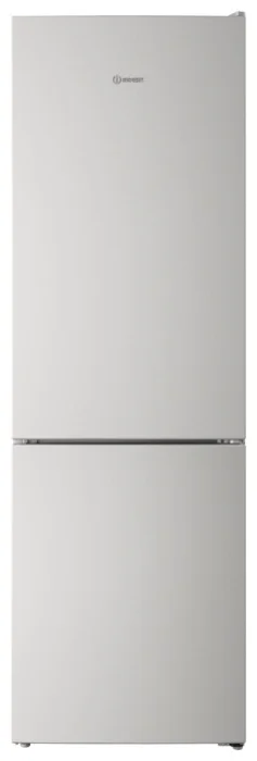 Холодильник Indesit ITR 4180 W белый