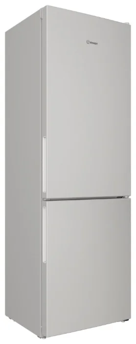 Холодильник Indesit ITR 4180 W белый