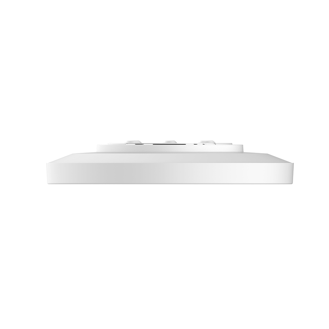 Умный потолочный светильник Xiaomi Smart Ceiling Light D30 купить,39990