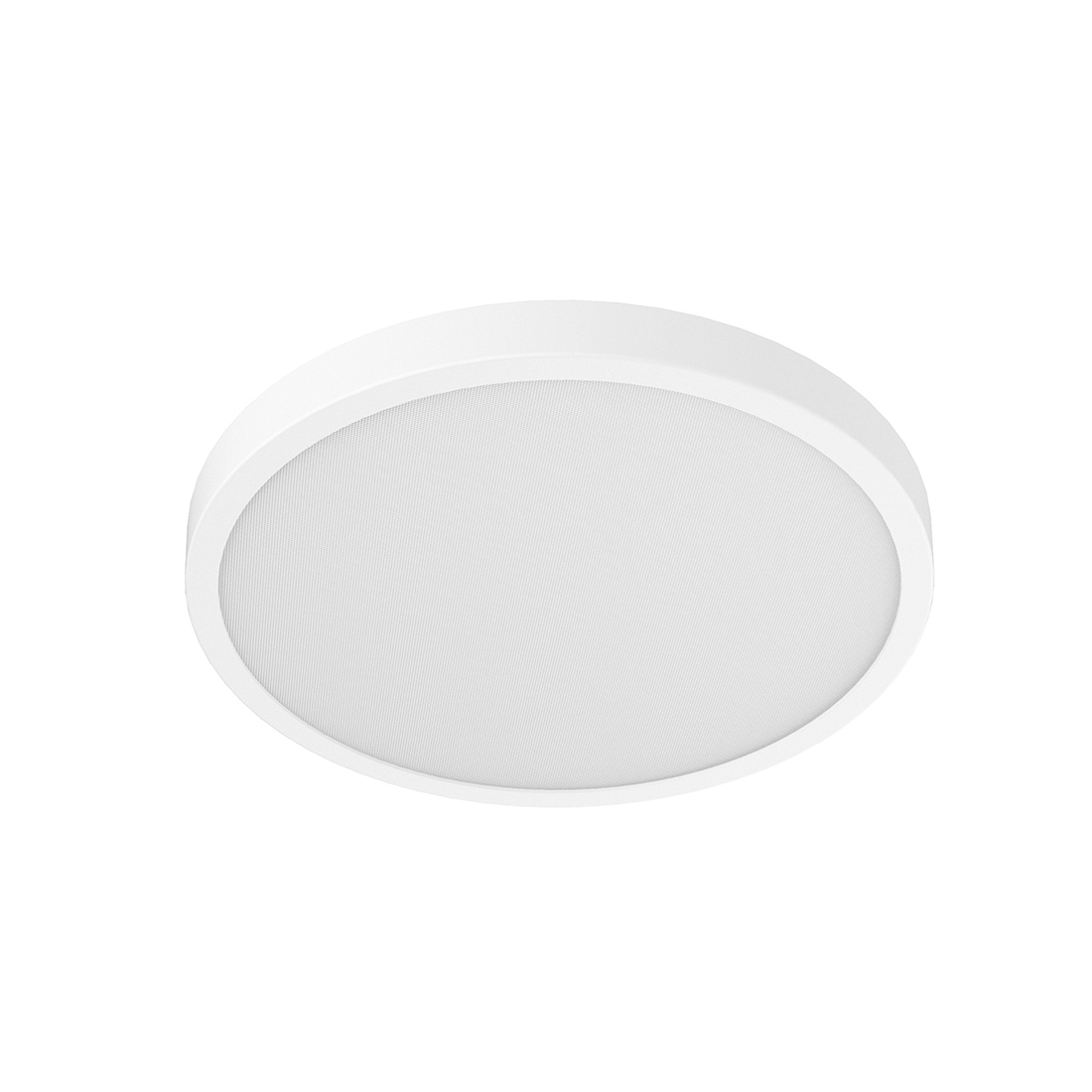Умный потолочный светильник Xiaomi Smart Ceiling Light D30 купить,39990