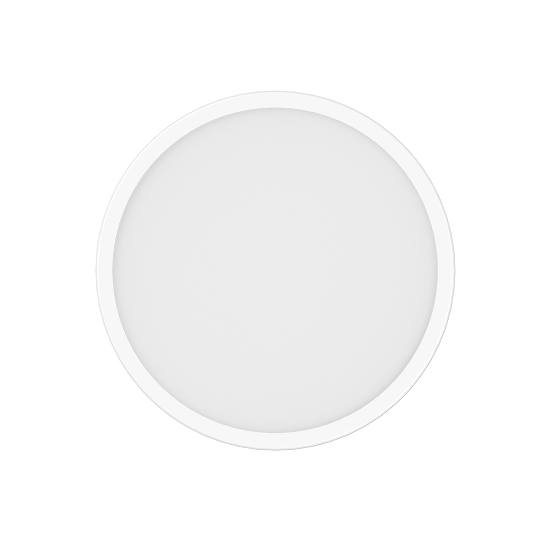 Умный потолочный светильник Xiaomi Smart Ceiling Light D30 купить,39990