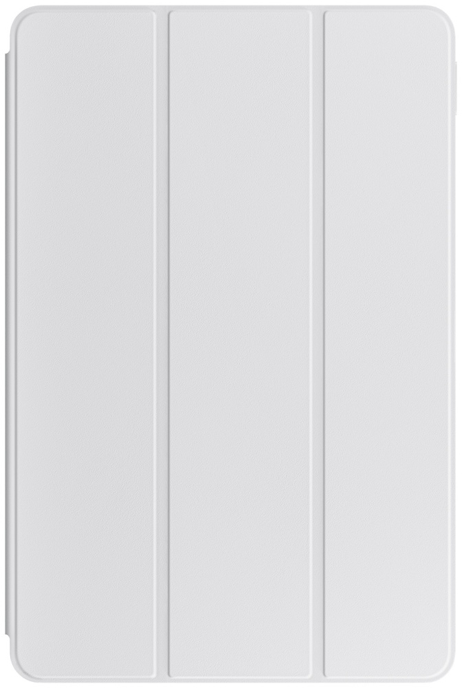 Чехол для планшета Redmi Pad 2 Cover White