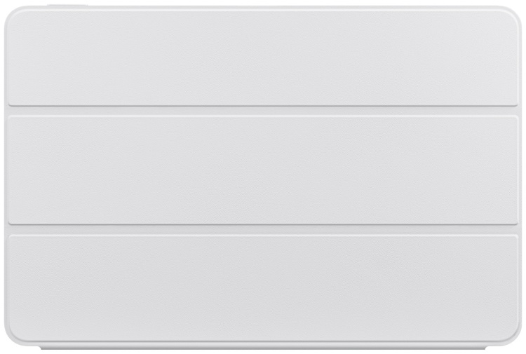 Чехол для планшета Redmi Pad 2 Cover White