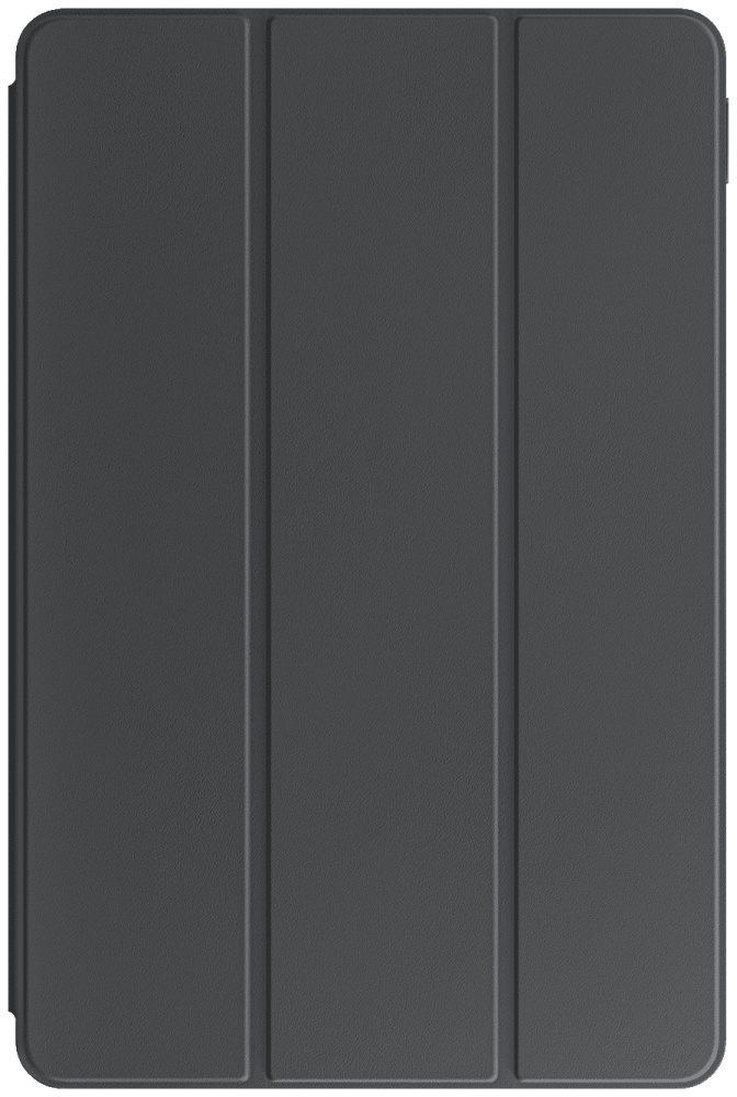 Чехол для планшета Redmi Pad 2 Cover Gray купить,9990