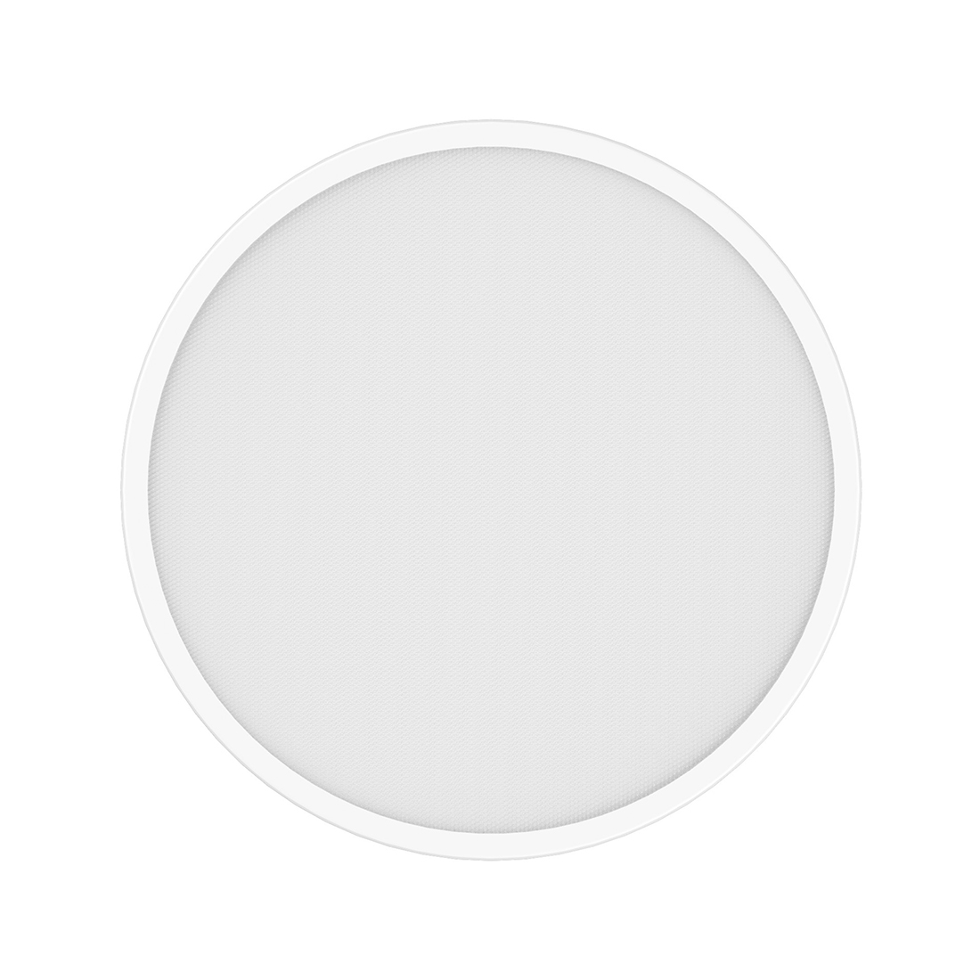 Умный потолочный светильник Xiaomi Smart Ceiling Light D40 купить,56990