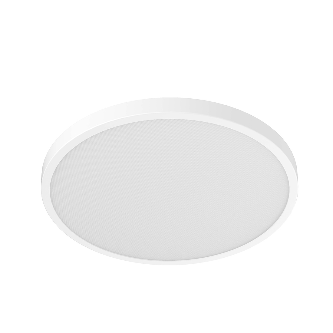 Умный потолочный светильник Xiaomi Smart Ceiling Light D40 купить,56990