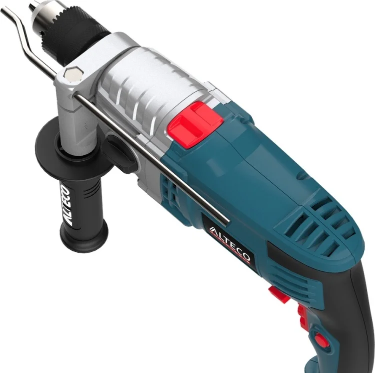 Дрель Alteco DP 1100-16 34549 купить,36900