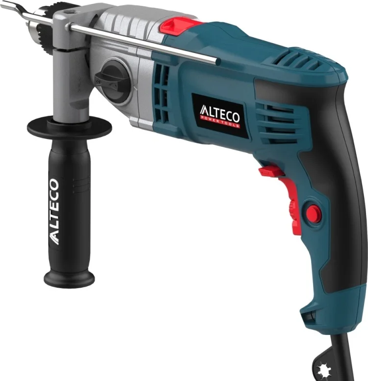 Дрель Alteco DP 1100-16 34549 купить,36900