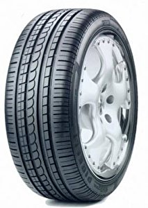 Шина Pirelli XL ROSSO N1 275/40 ZR20 106Y летняя купить,NaN
